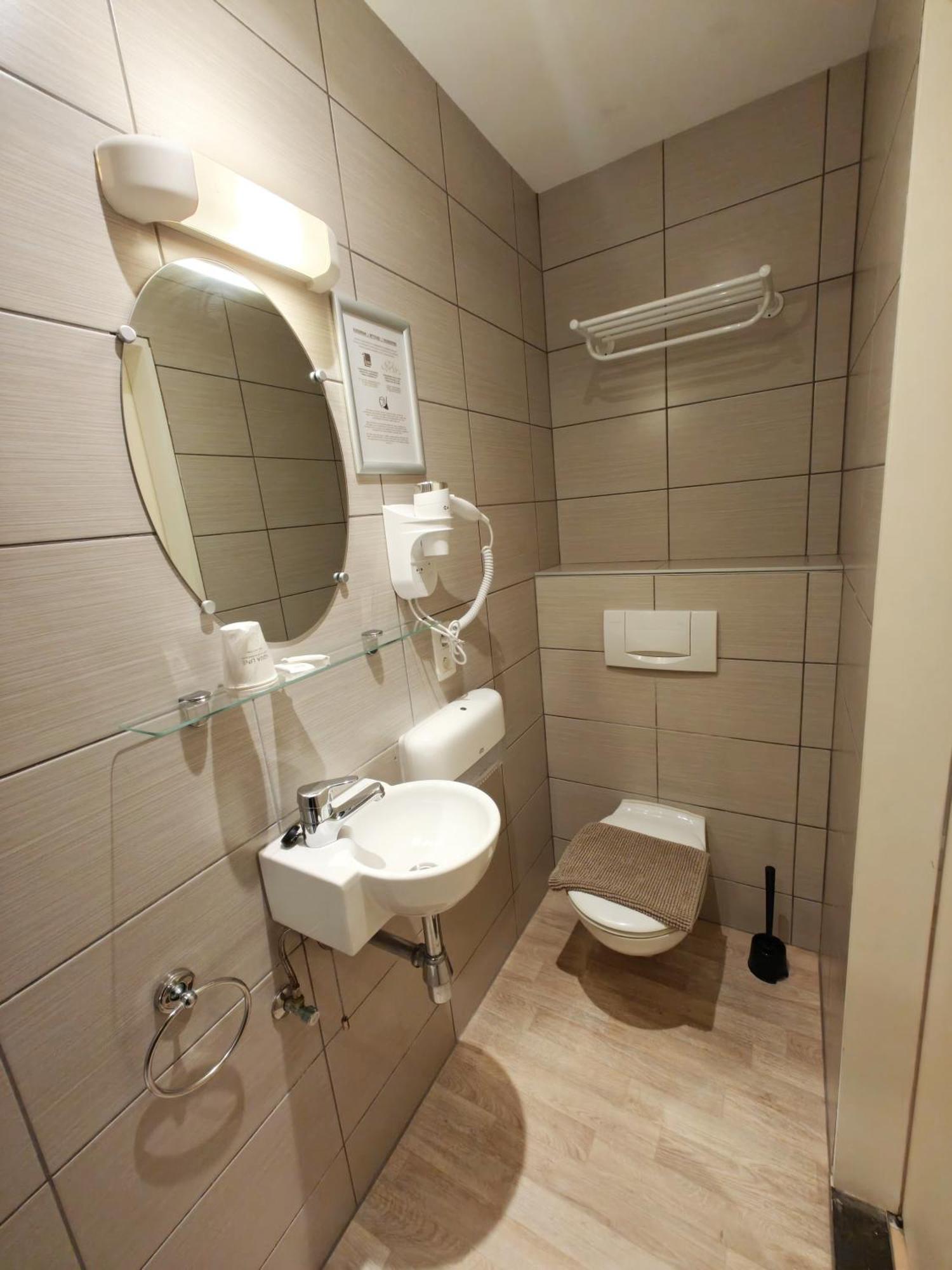 Hotel Tropicana Blankenberge Kültér fotó
